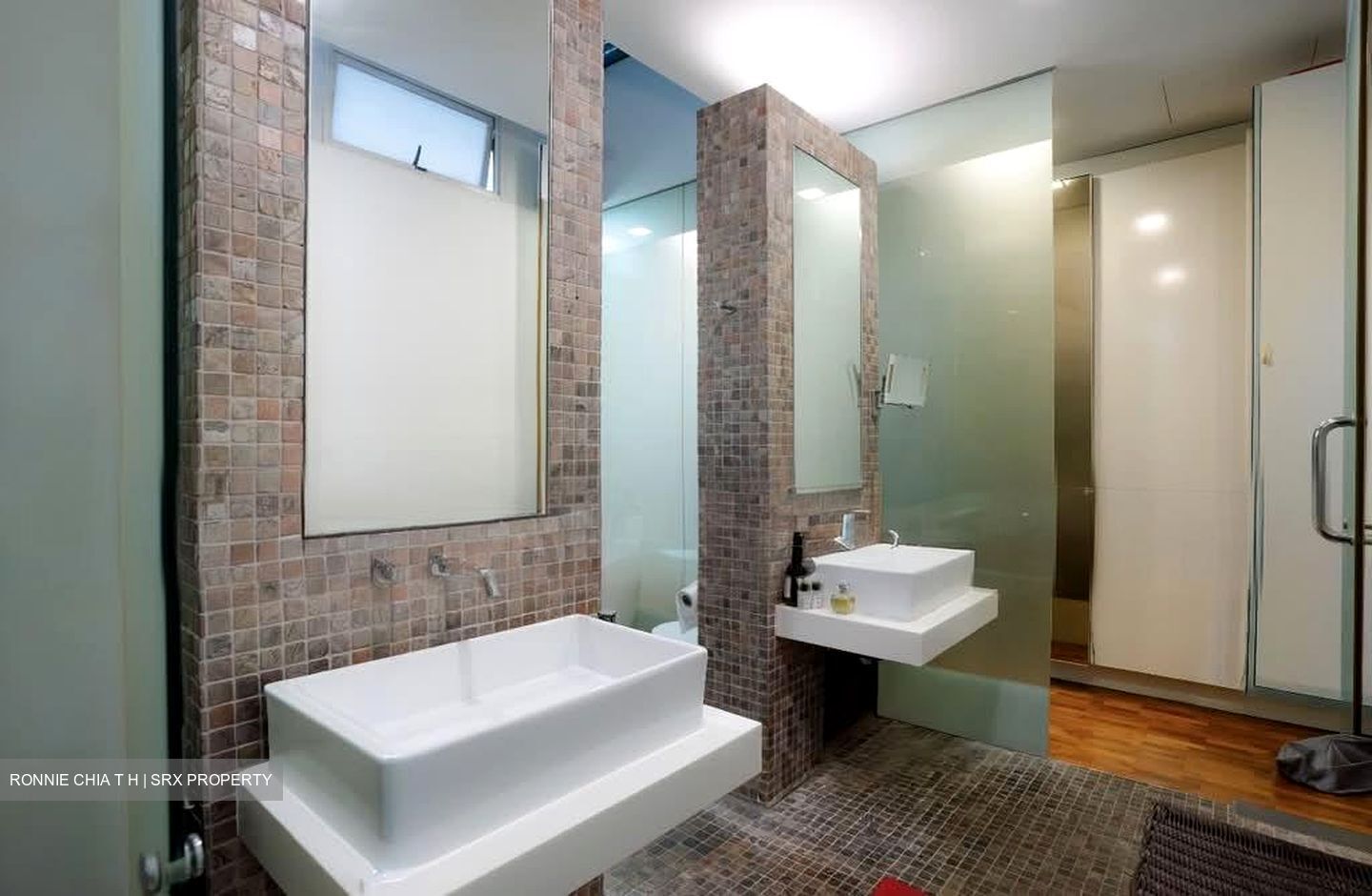 Crescent Road (D15), Semi-Detached #556210331